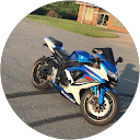 CruzieMoto profile picture