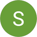 Susan Tolbert profile picture