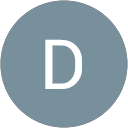 Dylan Ream profile picture