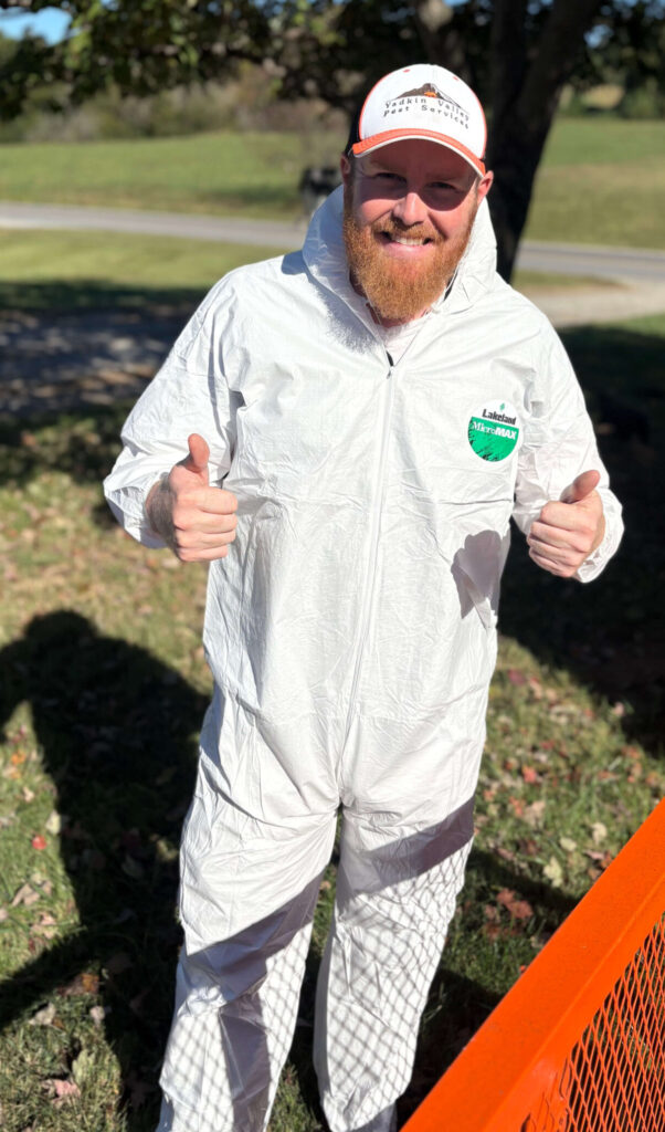 Brodie-Yadkin-Valley-Pest-Services