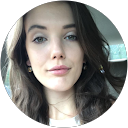 Maggi Wilson profile picture