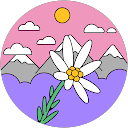Vickie George profile picture