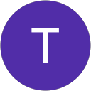 Tammy Reece profile picture