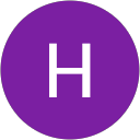 HERBERT KING profile picture