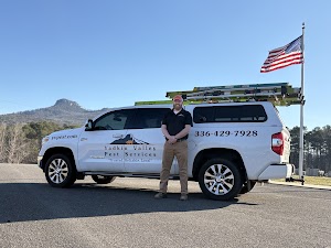 Yadkin Valley Pest Services place picture