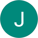 Joanne Cartwright profile picture