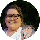 Rebecca Wood profile picture