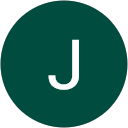 Janet Sumner profile picture
