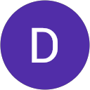 Dougenna Hill profile picture