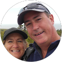Robert Williamson profile picture