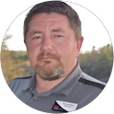 Robert Bare profile picture