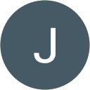 Julie Hambel profile picture