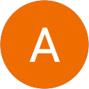 Adrienne Hamby profile picture